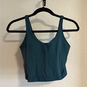 Lululemon Align Tank